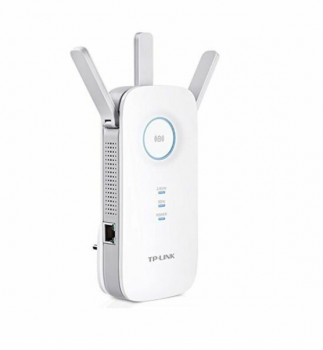 TP-Link AC1750 Universal Dual Band Range Extender Upto 71% OFF Coupon Code & Updated Discount List On Amazon