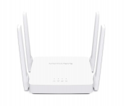 MERCUSYS AC1200 Wireless Dual Band WiFi Router Upto 52% OFF Coupon Code & Updated Discount List On Amazon