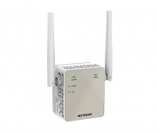 Netgear WiFi Range Extender EX6120 Upto 61% OFF Coupon Code & Updated Discount List On Amazon