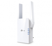 TP-Link AX1500 Wi-Fi 6 Range Extender Upto 55% OFF Coupon Code & Updated Discount List On Amazon