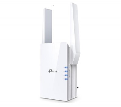 TP-Link AX1500 Wi-Fi 6 Range Extender Upto 55% OFF Coupon Code & Updated Discount List On Amazon