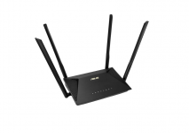 ASUS RT-AX53U (AX1800) Upto 40% OFF Coupon Code & Updated Discount List On Amazon
