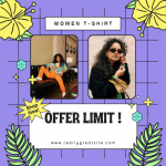 nutcase gift set offer