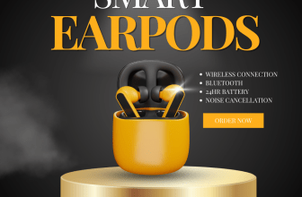 Top 10 Best TWS Earbuds Under 5000 in India