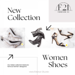 "Forever 21 - Buy min Rs /- 1999 and flat Rs /- 100 off"