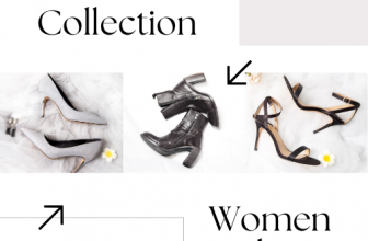 "Forever 21 - Buy min Rs /- 1999 and flat Rs /- 100 off"