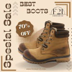 "Forever 21 - Best Seller Products Sale! (upto 70%)"