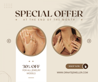 Pure Earrings Online For Girl Save 30% OFF