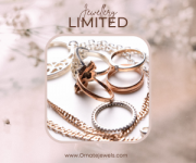 Get Up To 35% OFF On All Orders + Extra 15% OFF