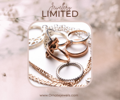 Get Up To 35% OFF On All Orders + Extra 15% OFF