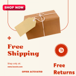 Free Shipping & Easy Returns on Lacoste