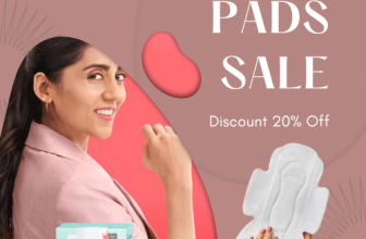 Nuawoman Flat 20% Off Offer