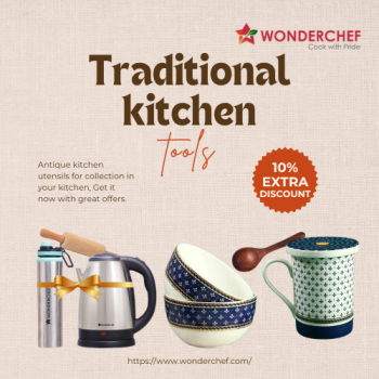 Get Upto 10% extra discount on ₹1999