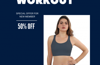 flat 59% off