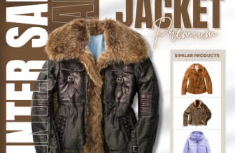 "Forever 21 - Exlusive! Buy Bestseller"