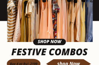 "Forever 21 - Flat 50% off on Sneakers."