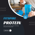 Exclusive Offer - Flat 10% OFF On Your Purchases