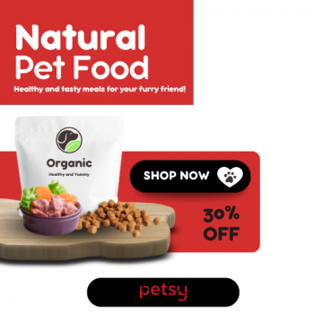 Shop For Rs.1499 & Get Extra 30% Discount.