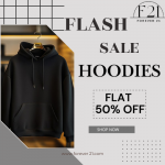 Forever 21 - Flat 60% off