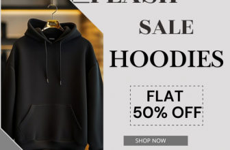 Forever 21 - Flat 60% off