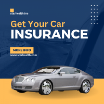 star health car insurance.