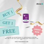 buy 1 get 1 free offer