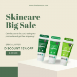 The Derma Co-BEST PICKS