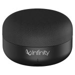 Infinity – JBL Clubz Mini