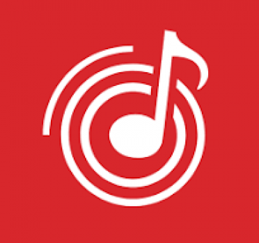 Wynk-Get 50% off for students