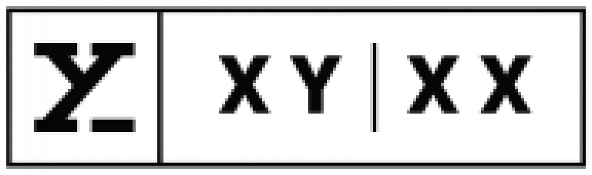 xyxxcrew-logo