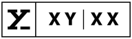 xyxxcrew-logo