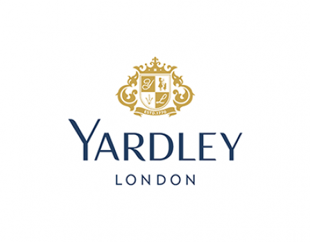 Yardley-Coupon code & Offer I Flat 50% Off on Hand & Body Lotion