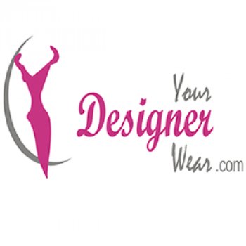 YourDesignerWear-Sign Up To The Newsletter For Special Offers and Promotions