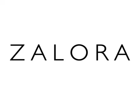 zalora logo