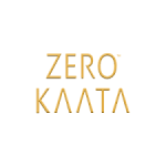 zero kaata