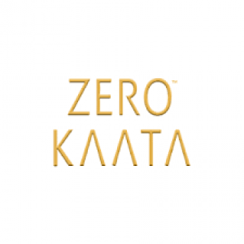 Zerokaata Store Online – Buy Zerokaata products online in India. - Ajio