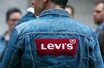 Levi