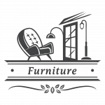 Furlenco – Coupon Codes & Offers: FLAT 20% OFF