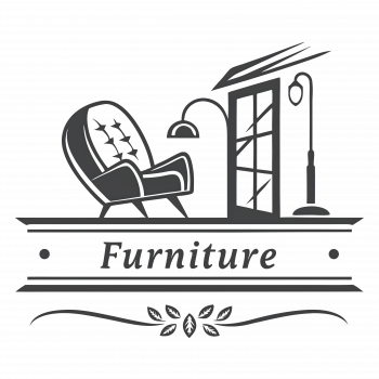 Furlenco – Coupon Codes & Offers: FLAT 20% OFF