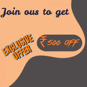 Dyson - Subscribe to Dyson & Get ₹500 off when you purchase. | Discount and pormo offer for new user and coupon also