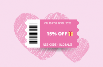 🌍 FNP International Gift Delivery Offers 2026 – Send Gifts Abroad with Best Deals