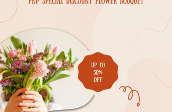 🌹 FNP Joyful Personalised Rose Bouquet Offer 2026 – Best Price, Deals & Coupon Codes 💝
