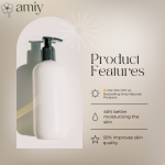 🔥 Flat 30% OFF on Bestselling Amiy Naturals Products