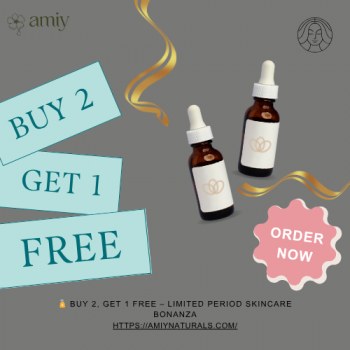 Buy-2-Get-1-FREE-–-Limited-Period-Skincare-Bonanza