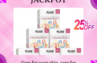 Get 25% OFF on Takes You Places Hamper