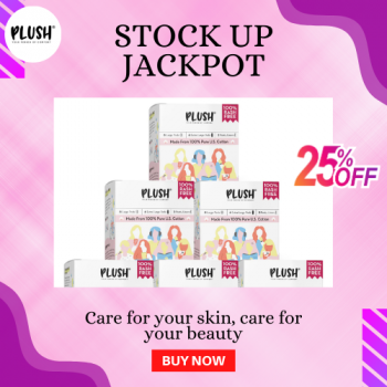 Get 25% OFF on Takes You Places Hamper